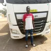 djafarilboudo545