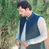 imranbazai5