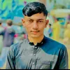 wesalkhan555