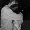 unx.loveuse