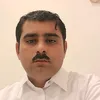 mohammad.sadik.033