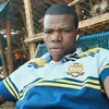 user98496866595141