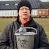 bob.the.bucket