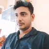 942sharif