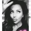 zarastephens8
