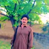 bahaderkhattak