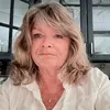 maggieking98