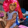 niki_17300