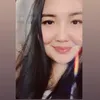 kamilaaa__08