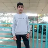 user9219440148658