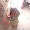 omeasil0