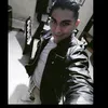 rhudo13