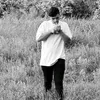 1kp_mm