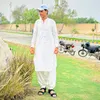 arsalan__khan30