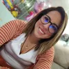 ilseshantal
