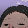 ana_999x