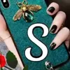 mdsumonsheikh566