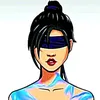 sarinha_ndy