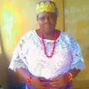 iyamodegberigbe