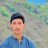 bilalabasi47