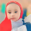 xaawo.sharaf76