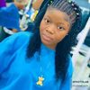 aminatacompaore52