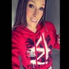 nikkibby313