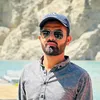 ahmedabro038