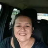 naza.amaral2