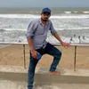 shahidalam640