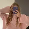 eva.abr_11