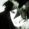ikiinoo7