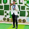 abdiaziizboss7