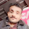 aliqureshiqureshi68
