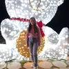 andreeamargineanu3