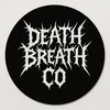 Death Breath Co
