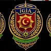 igiaofficial