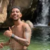_kevin.brito