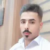 shuib013