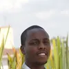 simonmbugua65