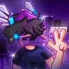 secret_hazelll