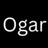 ogar.ng