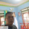 aliyopie5