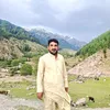 sadatiktok984