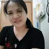 nguynbang0271