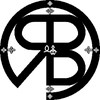cantaresdeiasa