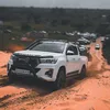 sandilesandile32