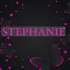 pretty_stephh