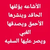 user3934619542121