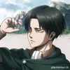 noahsukamieayam_231